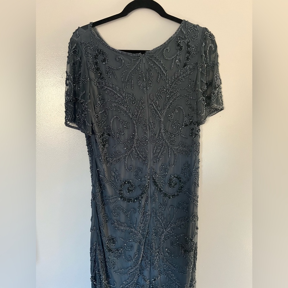 Pisarro Nights dress
